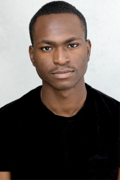 Браинард Ойани