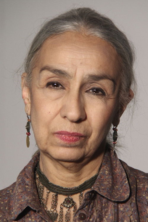 Айсан Сüмерцан