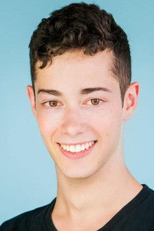 Йона Епстеин-Ротх