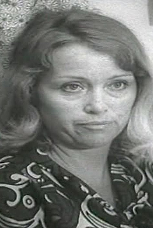 Хатиqет Бендо