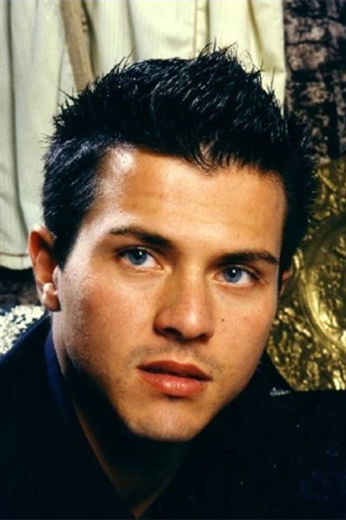 Марцо Парелли