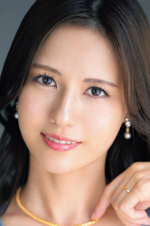 武藤あやか