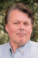 Петер Греенwоод