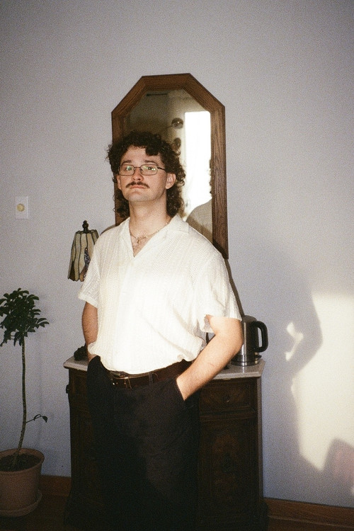 Цристи Андреи Парпалита