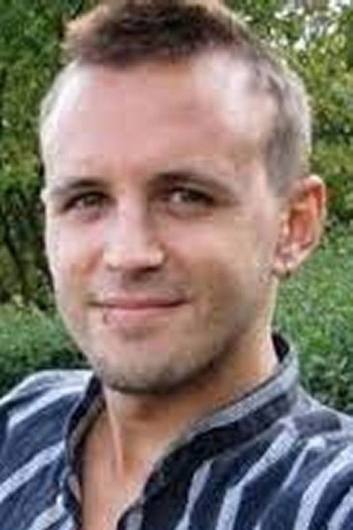 Себастиан Оттенстеин