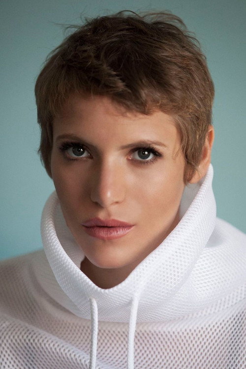 Йаара Пелзиг