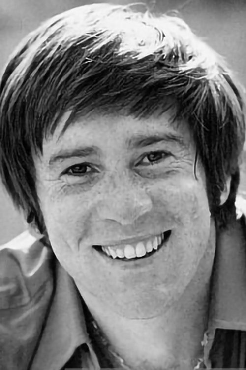  Энцо Черузико