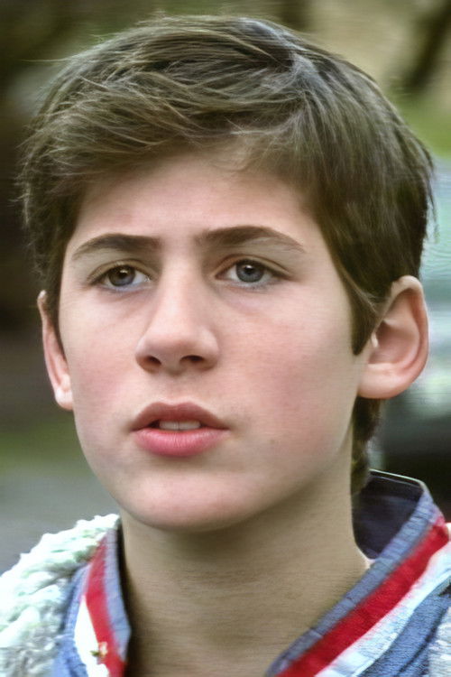 Иоаннис Тсиалас