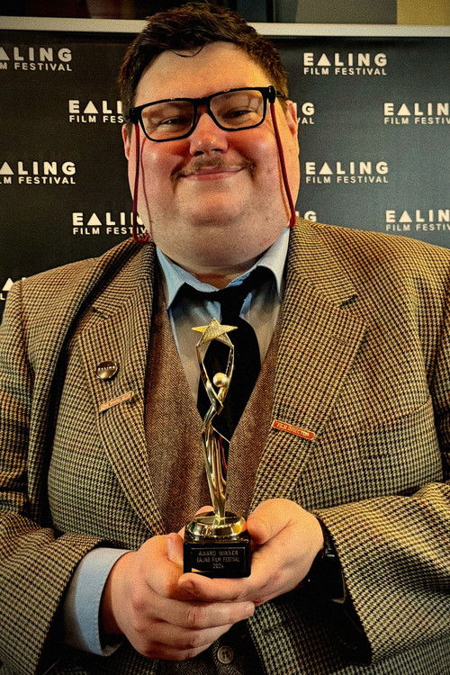 Jацк Р Х О'Сулливан