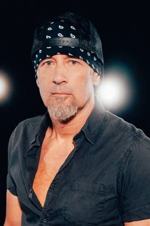 Фреддй Сцхерер