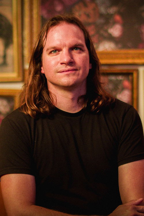 Цлай Алеман