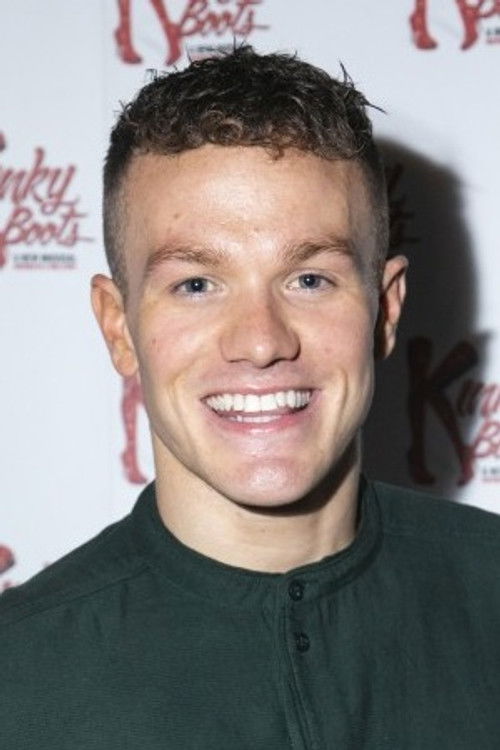 Том Сцанлон