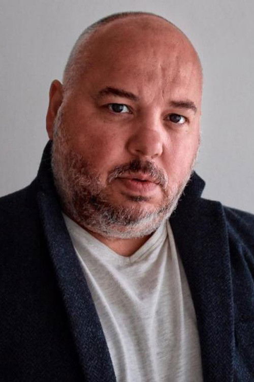 Кеитх Хйланд