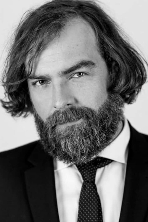 Андрзеj Хауснер