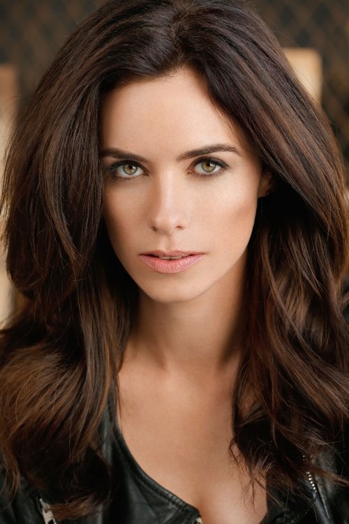 Ноусх Скауген