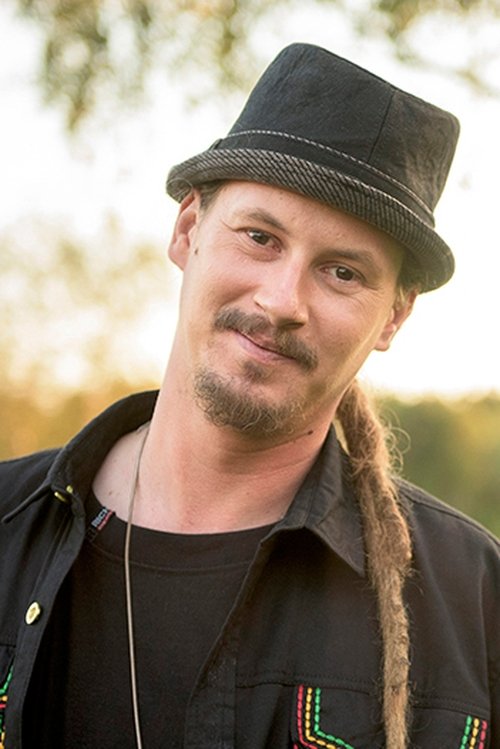 Пхилип Боардман