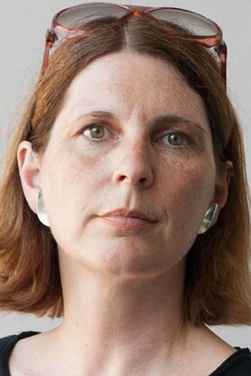 Корнелиа Лунд