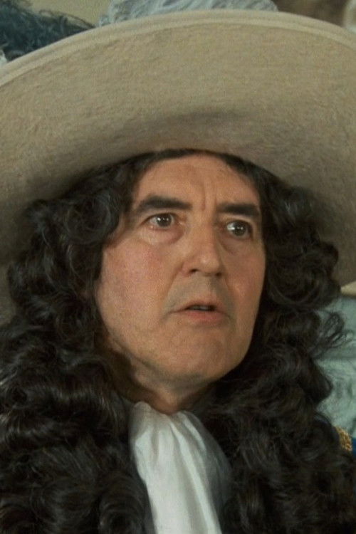 Георгес Аудоуберт