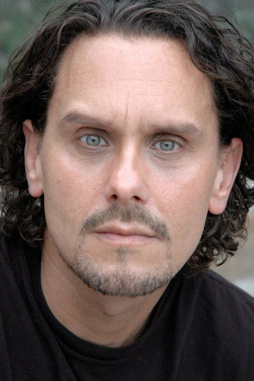 Луис Олмеда