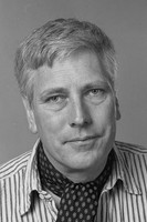 Том ван Беек