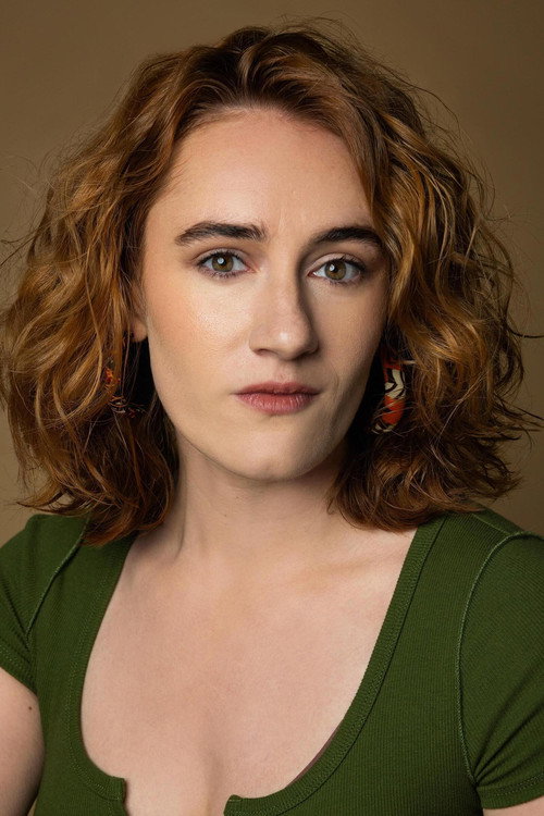 Рутх Jуурсема