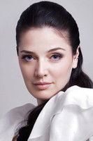 Ванесса де Оливеира