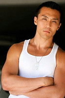 Зеро Казама