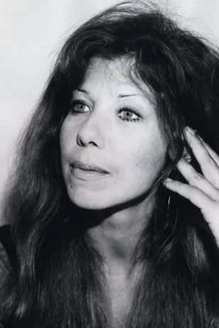 Мицхелле Россигнол