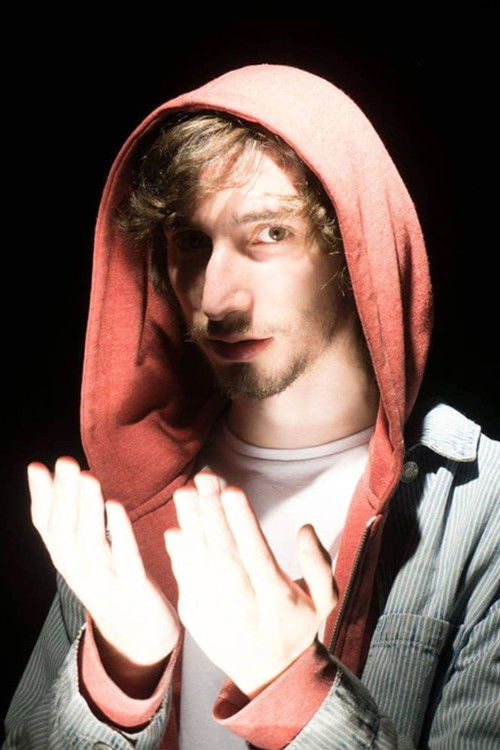 Мануел Монтеиро