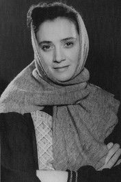 Александра Василйева