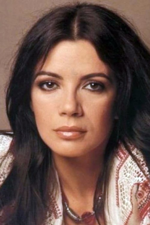 Цароле Лауре