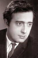 Хамлет Qурбанов