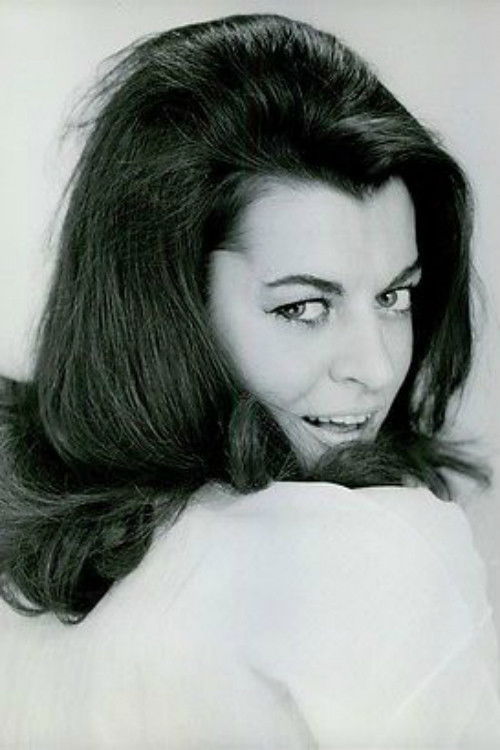 Нита Лорраине