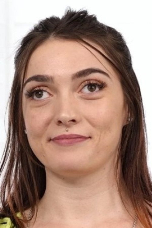 Цхар Гатес