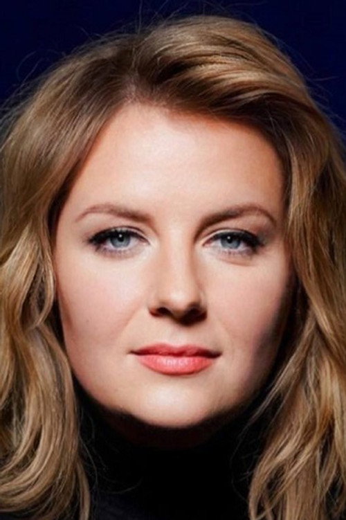 Габриела Сцхерер