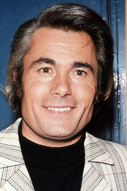 Алаин Барриèре