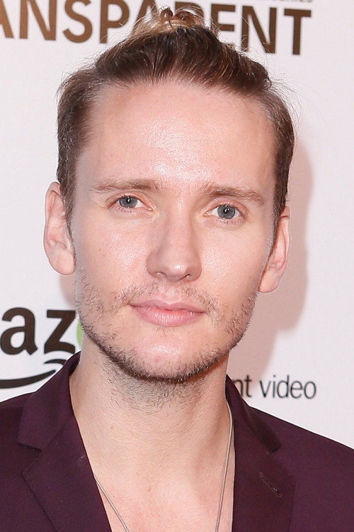 Сам Литтлефиелд