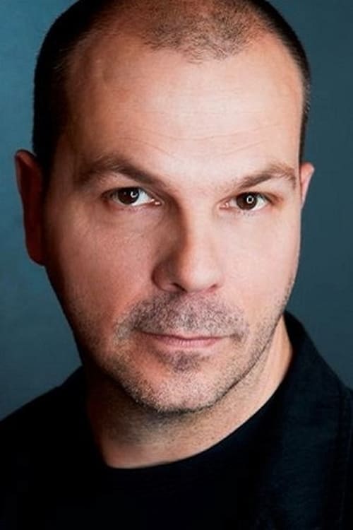 Цхрис Гиббс