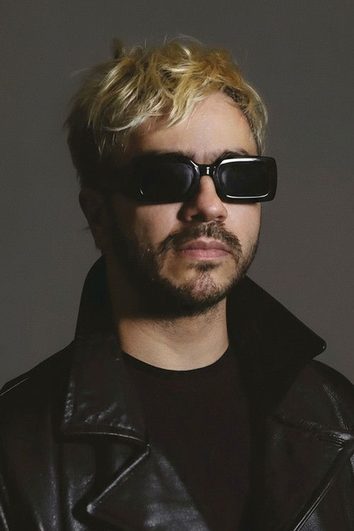 Гастóн Сарделли