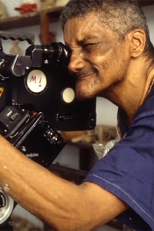 Фернандо Диниз