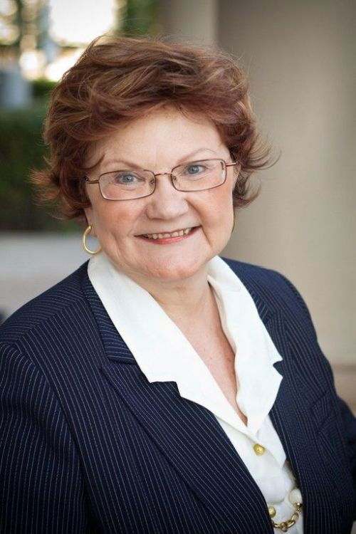 Схарйн Кмиециак