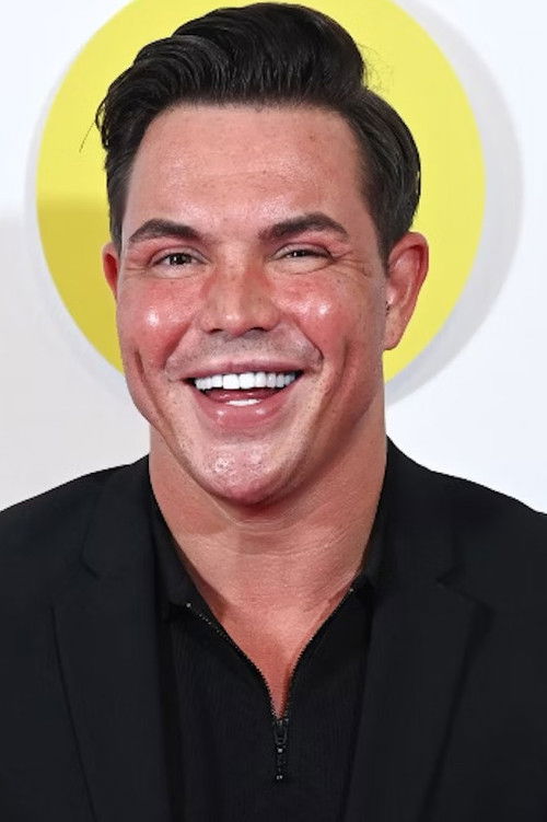 Боббй Цоле Норрис