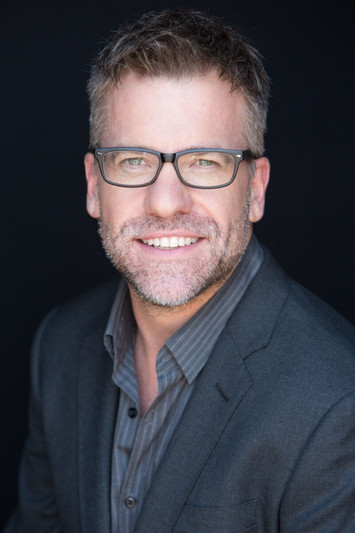 Jай Беаттие