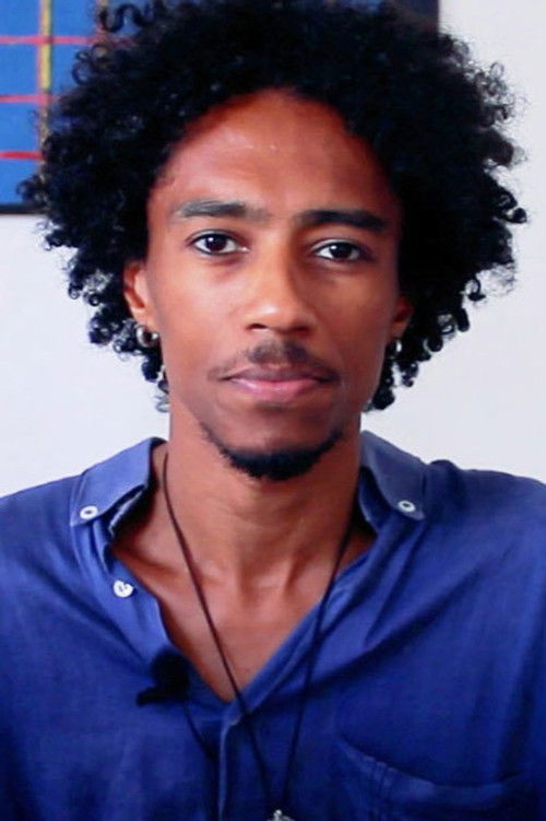 Андрé симõес