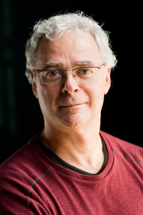 Jацqуес Л'Хеуреуx