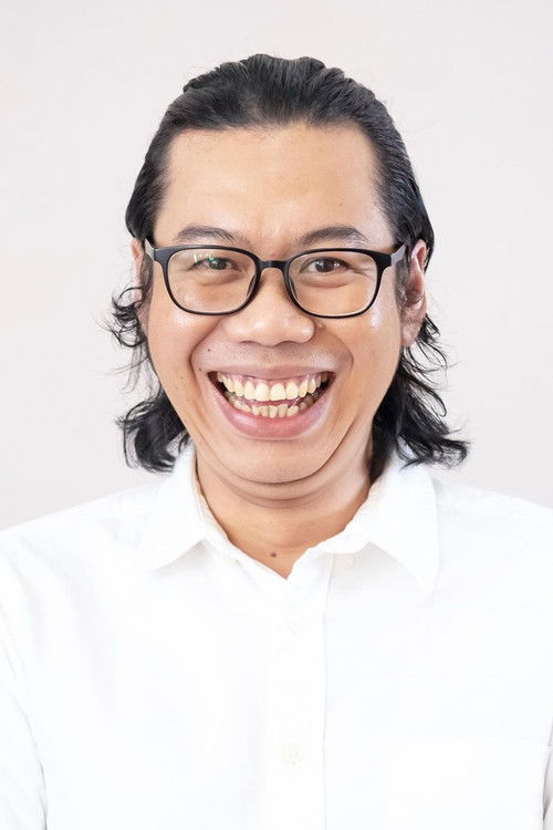 Ройхан Хидайат