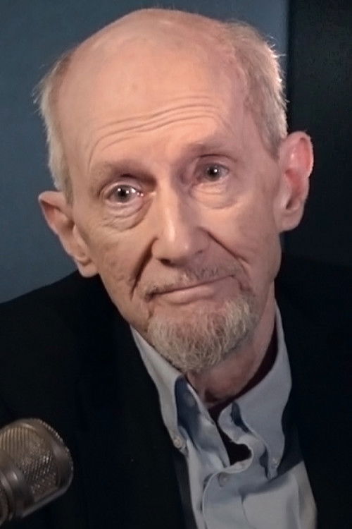 Jохн Боханнон