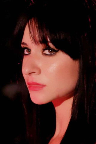 Вицториа Дементиева