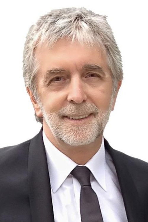 Jеан-Лоуис Глé