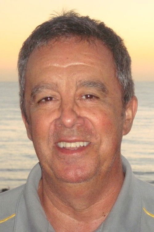 Царлос Рибеиро